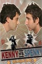 Watch Kenny vs. Spenny Freemovieswatch